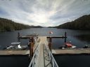 ./images/calvert/dock/20140515/dock20140515_124004.jpg