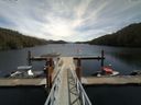 ./images/calvert/dock/20140515/dock20140515_124502.jpg
