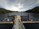 ./images/calvert/dock/20140515/dock20140515_125502.jpg