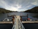 ./images/calvert/dock/20140515/dock20140515_130004.jpg