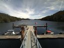 ./images/calvert/dock/20140515/dock20140515_130502.jpg