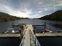 ./images/calvert/dock/20140515/dock20140515_131002.jpg