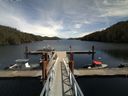 ./images/calvert/dock/20140515/dock20140515_131502.jpg