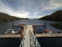 ./images/calvert/dock/20140515/dock20140515_132004.jpg