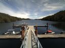 ./images/calvert/dock/20140515/dock20140515_132502.jpg