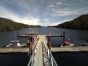 ./images/calvert/dock/20140515/dock20140515_133002.jpg