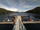 ./images/calvert/dock/20140515/dock20140515_133504.jpg
