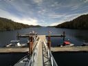 ./images/calvert/dock/20140515/dock20140515_134001.jpg