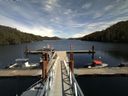 ./images/calvert/dock/20140515/dock20140515_134501.jpg