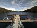 ./images/calvert/dock/20140515/dock20140515_135003.jpg