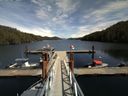 ./images/calvert/dock/20140515/dock20140515_135503.jpg
