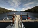 ./images/calvert/dock/20140515/dock20140515_140003.jpg