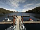 ./images/calvert/dock/20140515/dock20140515_140501.jpg