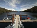 ./images/calvert/dock/20140515/dock20140515_141001.jpg
