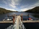 ./images/calvert/dock/20140515/dock20140515_141504.jpg