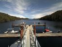 ./images/calvert/dock/20140515/dock20140515_142002.jpg
