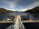 ./images/calvert/dock/20140515/dock20140515_142502.jpg