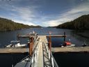 ./images/calvert/dock/20140515/dock20140515_143004.jpg