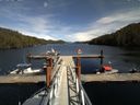 ./images/calvert/dock/20140515/dock20140515_143504.jpg