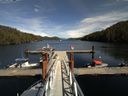 ./images/calvert/dock/20140515/dock20140515_144004.jpg