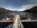 ./images/calvert/dock/20140515/dock20140515_144502.jpg