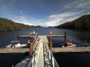 ./images/calvert/dock/20140515/dock20140515_145002.jpg