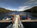 ./images/calvert/dock/20140515/dock20140515_145502.jpg