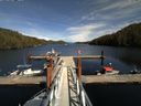 ./images/calvert/dock/20140515/dock20140515_150003.jpg