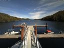 ./images/calvert/dock/20140515/dock20140515_150501.jpg