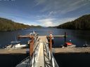 ./images/calvert/dock/20140515/dock20140515_152001.jpg