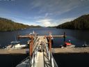 ./images/calvert/dock/20140515/dock20140515_152503.jpg