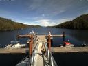 ./images/calvert/dock/20140515/dock20140515_153001.jpg