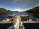 ./images/calvert/dock/20140515/dock20140515_153502.jpg