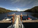 ./images/calvert/dock/20140515/dock20140515_154002.jpg