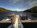 ./images/calvert/dock/20140515/dock20140515_154504.jpg