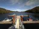 ./images/calvert/dock/20140515/dock20140515_155004.jpg