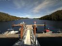 ./images/calvert/dock/20140515/dock20140515_155502.jpg