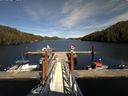 ./images/calvert/dock/20140515/dock20140515_160002.jpg