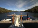 ./images/calvert/dock/20140515/dock20140515_160502.jpg