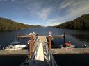 ./images/calvert/dock/20140515/dock20140515_161503.jpg