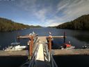 ./images/calvert/dock/20140515/dock20140515_162001.jpg
