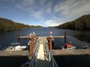./images/calvert/dock/20140515/dock20140515_162503.jpg