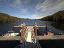 ./images/calvert/dock/20140515/dock20140515_163003.jpg