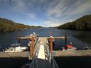 ./images/calvert/dock/20140515/dock20140515_163503.jpg
