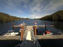 ./images/calvert/dock/20140515/dock20140515_164001.jpg