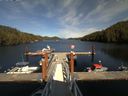./images/calvert/dock/20140515/dock20140515_164503.jpg