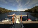 ./images/calvert/dock/20140515/dock20140515_165004.jpg