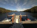 ./images/calvert/dock/20140515/dock20140515_165502.jpg