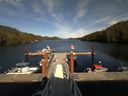 ./images/calvert/dock/20140515/dock20140515_170002.jpg