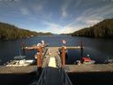 ./images/calvert/dock/20140515/dock20140515_171004.jpg